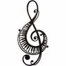 Music Junkie's profile picture