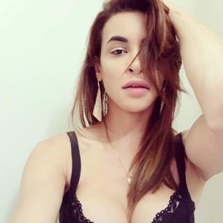 tscarlabrasil's profile picture