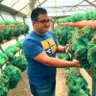 Profilbild von مهندس/ سعيد