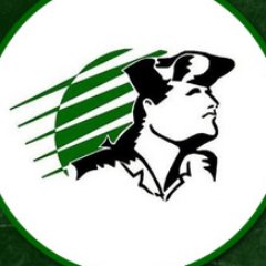 Concord HS Athletics's profile picture