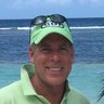 George Cooper's profile picture