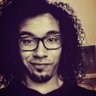 Camilo Martínez 的头像