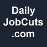 DailyJobCuts . com - Layoffs / Job / Economy News 的头像