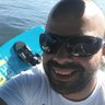 Miguel Lobato's profile picture