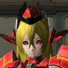 揚げ豆腐ハルノブ 的头像