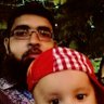 Profilbild von Waqar Usman