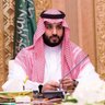 Profilbild von محمد جميع الزهراني