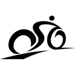 wcsbike's profile picture