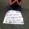 Héroes🇻🇪 的头像
