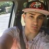 Jerick808's profile picture