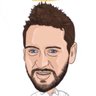 Lee Tennant's profile picture