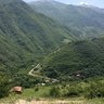 Фото профиля Hani Ahmed