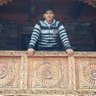 Фото профиля Khitesh