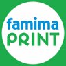 ファミマプリント【公式】 profil fotoğrafı