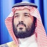Фото профиля ابن الهلال