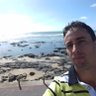 Profilbild von Roniere gonçalves