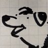 Nick (Piggybank)'s profile picture