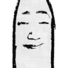 Profilbild von Mamani Quizpe