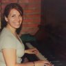 María de los Ángeles profil fotoğrafı