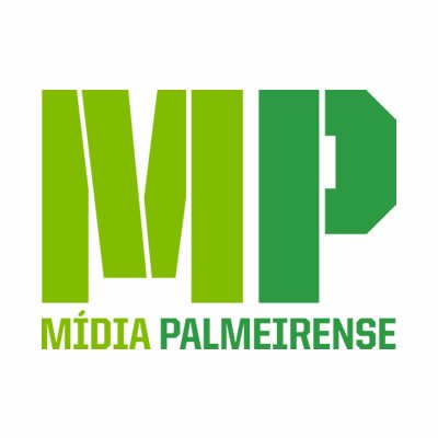 Mídia Palmeirense's profile picture