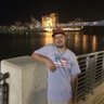 Adam Guck's profile picture