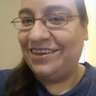 Aida DeJesus's profile picture