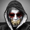 RICH #83's profile picture