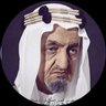 ودي ولكن ):'s profile picture
