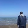 جمال المرزوقي's profile picture