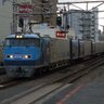 Фото профиля はやぶさ787-813