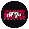 Фото профиля SCUMBAG
