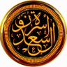 Profilbild von Meshary_alsadoun