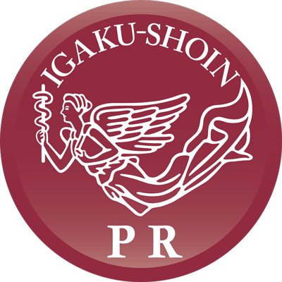 igs_pr's profile picture