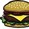 Profilbild von HardcoreHamburger
