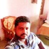 bharathravi profil fotoğrafı