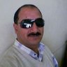 Profilbild von abdrabo