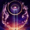 Profilbild von FearInSide