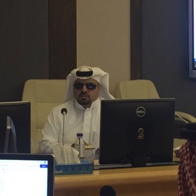 sdamal222's profile picture
