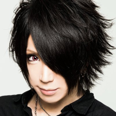 TERI_TEN's profile picture