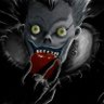 Ryuk's profile picture