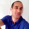 Emerson Sousa profil fotoğrafı