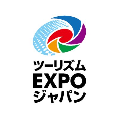 t_expo's profile picture