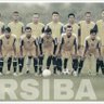 dodie pratama putra 的头像