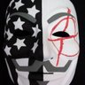 I_Rebel's profile picture