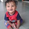 Harshad Solanki's profile picture