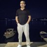 hüseyin bayram profil fotoğrafı