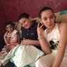 Sondos Hussien Helal's profile picture