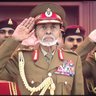 بن دارود Oman❤️ 的头像