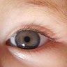 Mater_svima profil fotoğrafı