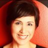 Profilbild von Lisa Montez